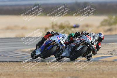 media/Feb-08-2025-CVMA (Sat) [[fcc6d2831a]]/Race 8-Supersport Middleweight/